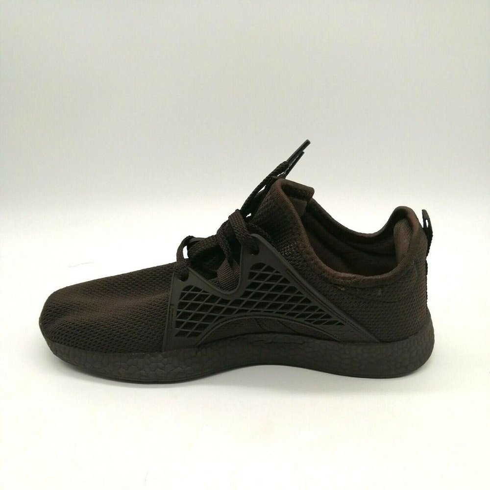 Inzcou Womens Gym Work  Sneakers EUR 40 NEW‎